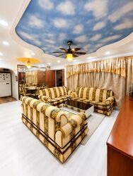 Blk 259C Compassvale Gardens (Sengkang), HDB 4 Rooms #576278151